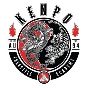 Kenpo Freestyle Academy Australia